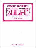 Zodiac 