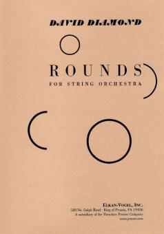 Rounds 