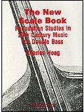 The New Scale Book 
