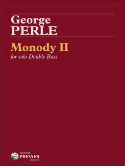 Monody II 