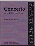 Concerto 