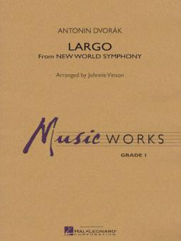 Largo 