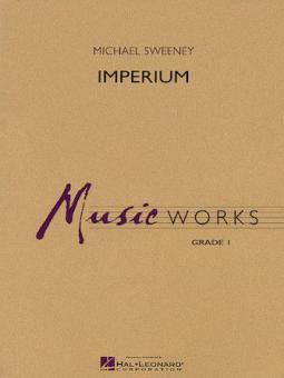 Imperium 