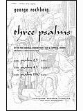 Psalm 23 