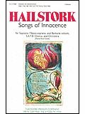 Songs Of Innocence 