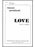 Love op.116 