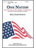 One Nation 