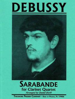 Sarabande 