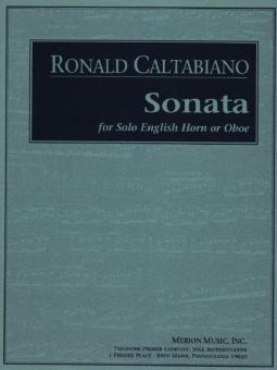 Sonata 