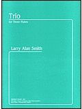 Trio 