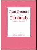 Threnody 