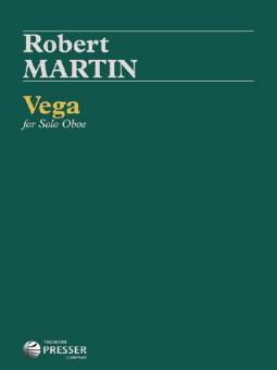 Vega 