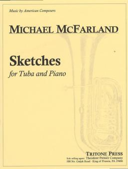 Sketches 