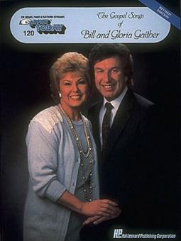 The Gospel Songs 