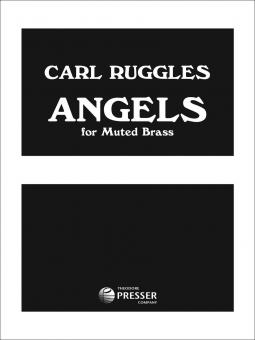 Angels 