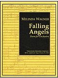 Falling Angels 