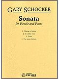 Sonata 1 