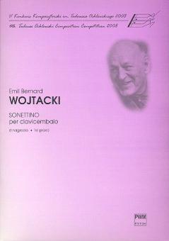 Sonettino 