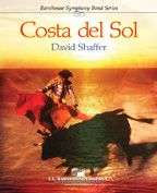Costa del Sol 