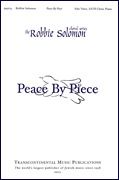 Piece by Peace Standard