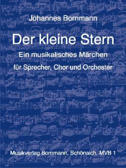 Der kleine Stern 