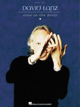 East Of The Moon 