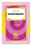 Divertimento 