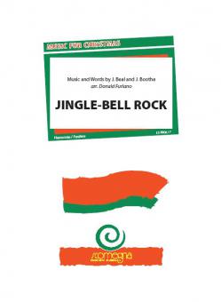 Jingle-Bell Rock 