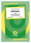 Festival 