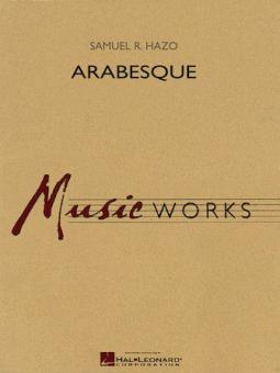 Arabesque Download