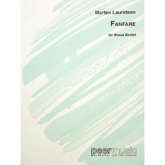 Fanfare 