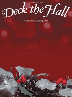 Deck the Hall 