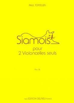 Siamois 