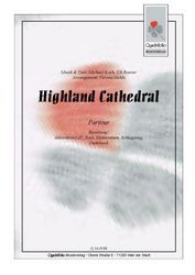 Highland Cathedral 