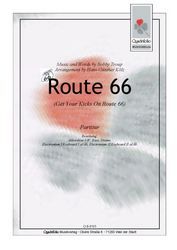 Route 66 