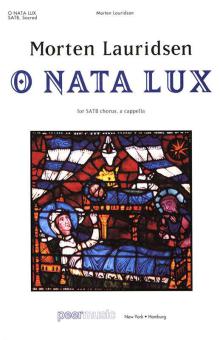 O Nata Lux 