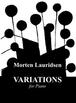 Variations 
