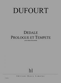 Dédale 