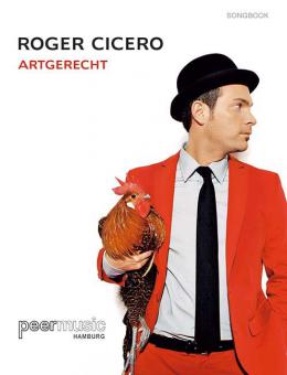 Artgerecht 