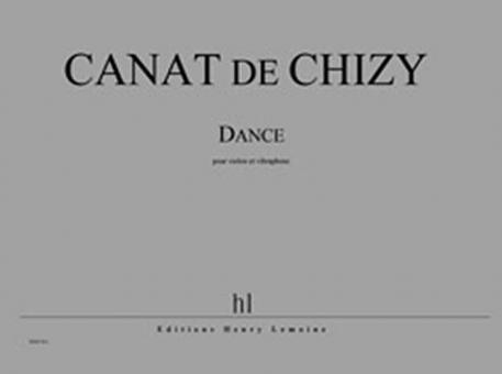 Dance 