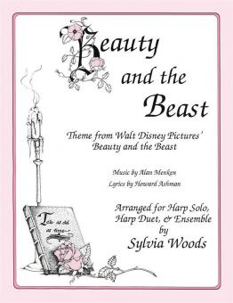 Beauty and the Beast 