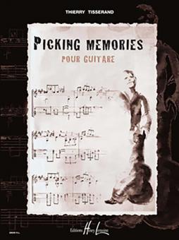 Picking memories 