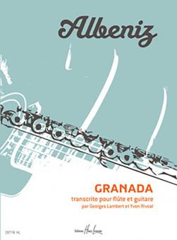 Granada 