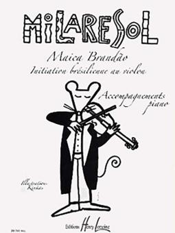Milaresol 