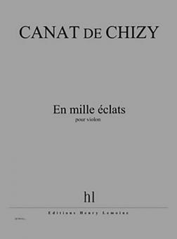 En mille eclats 