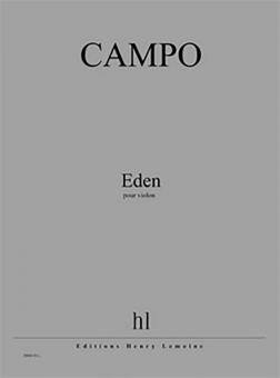 Eden 