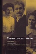 Thema con variazioni 