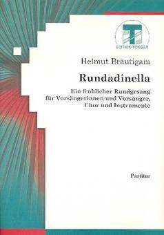 Rundadinella 