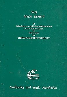Mädchen,hast du Lust zum Trutzen 