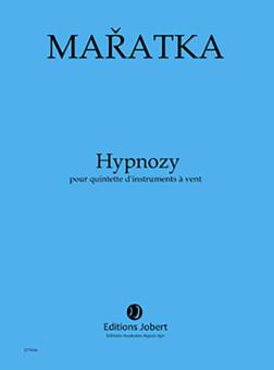 Hypnosy 